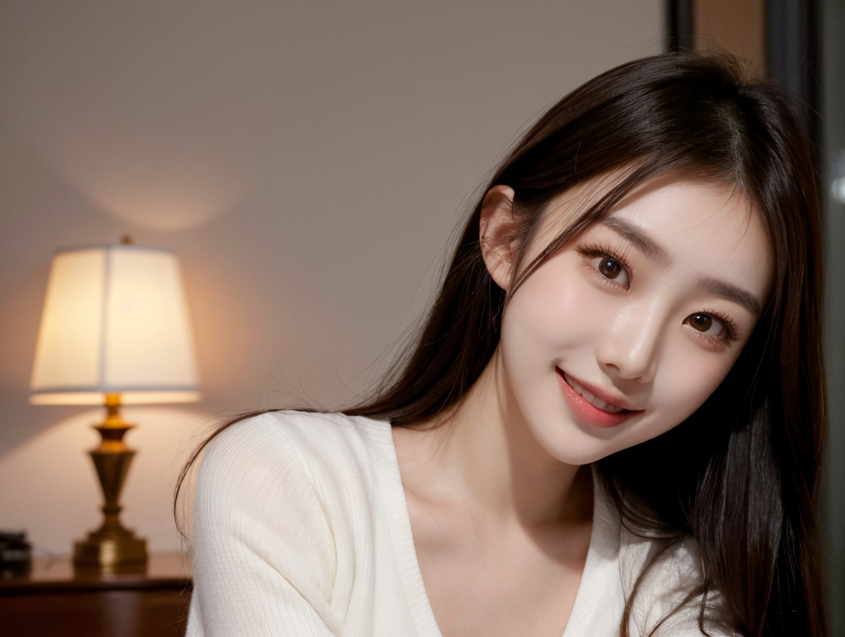 中文在线中文字幕乱码视频_国产精品一区二区三区免费网站_激情啪啪人妻一区_卡一卡二卡三精品app下载-亚洲 欧美 经典 中文字幕_baoyu121永久免费网站_日韩电影不卡一区二区_亚洲视屏|铭记历史 缅怀先烈|产业集群加速崛起——河北革命老区发展新观察